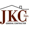 JKC General Contractor