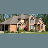 Winegardner Roofing