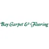Bay Carpet & Interior