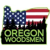 Oregon Woodsmen Tree Service