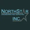 NorthStar Engineering & Surveying