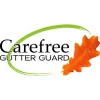 Carefree Gutter Guard