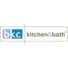 BKC Kitchen & Bath
