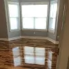 CMH Flooring