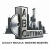 ABC Concrete Cutting