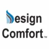 Design Comfort