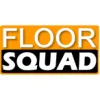 Floor Squad Chicago