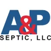 A & P Septic Tank Services