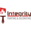 Integrity Painting & Decorating
