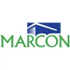 R H Marcon