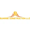 Sunrise Construction