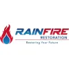 Rainfire Restoration