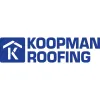 Hopkins Enon Roofing & Construction