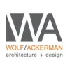 Wolf Ackerman