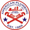 American Plumbing Contractors