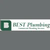 Best Plumbing