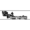 Coy's Wood Working
