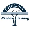 Chelsea Window Cleaning