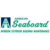 American Seaboard National