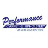 Performance Carpet Cleaners