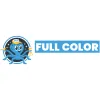 Full Color Cleaners