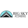 Big Sky Plumbing
