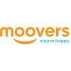 Moovers