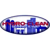 Hydro-Clean Services