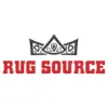Rug Source