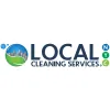 Cfo General Cleaning Services