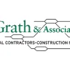 McGrath Construction