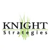Knight Strategies