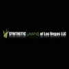 Synthetic Lawns Of Las Vegas
