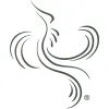 LA Healthcare Design