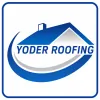 Yoder Roofing