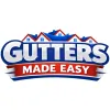 Advanced Seamless Rain Gutter Solutions