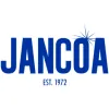 JANCOA Janitorial Services