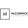 McCormick Kitchens