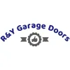 R&Y Garage Door Repair