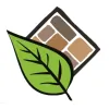 Greenworks Landscaping & Design