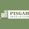 Pisgah Insulation