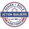 Action Builders
