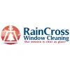 RainCross Window Cleaning