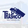 Trashco