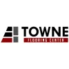 Towne Carpet