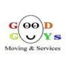Good Guys Moving Services