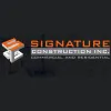 Signature Enterprises