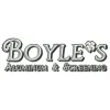 Boyle's Aluminum & Screening