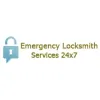 Albany Locksmith Store