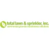 Total Lawn & Sprinkler